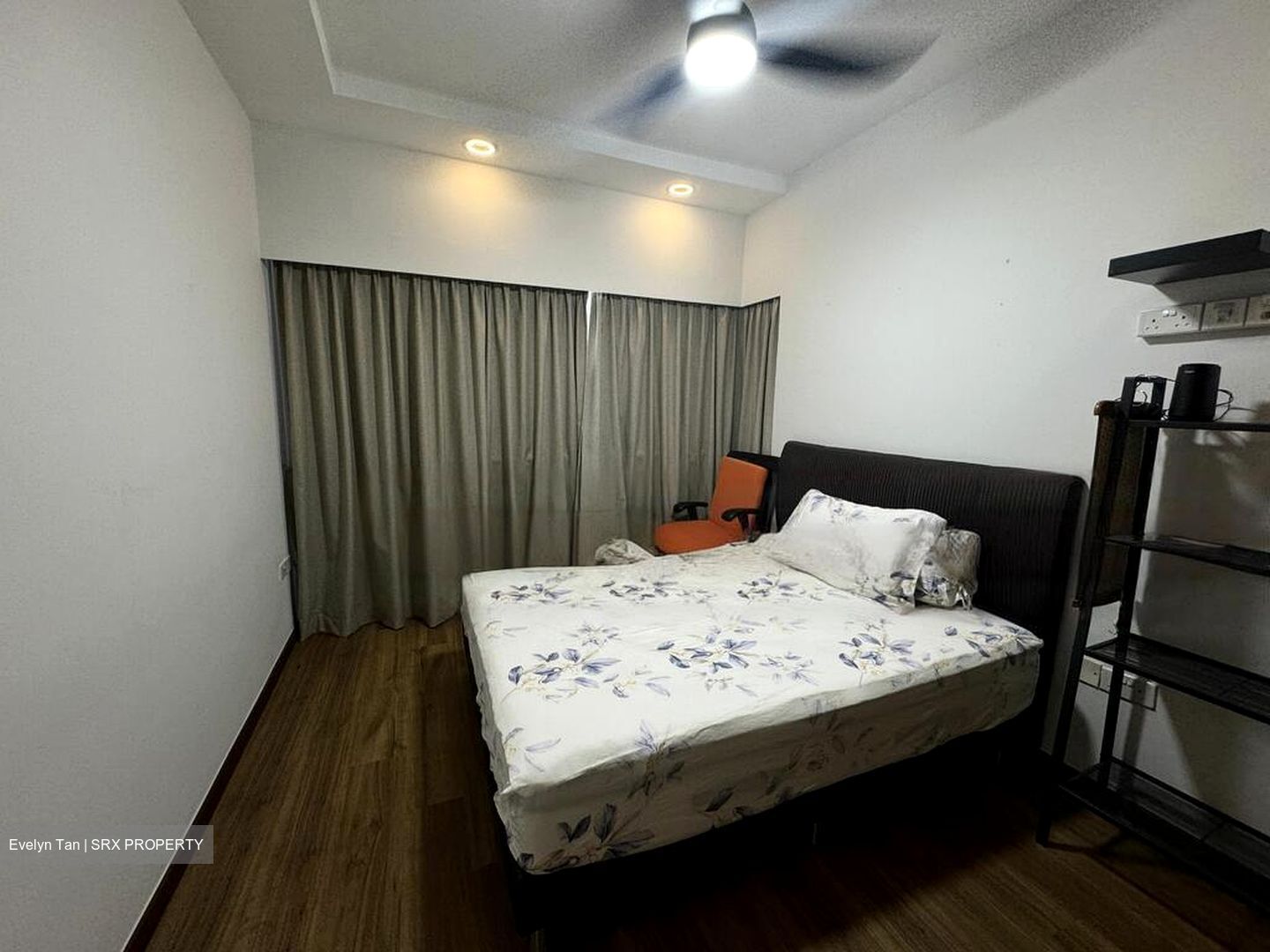 Blk 105A Depot Heights (Bukit Merah), HDB 4 Rooms #509315801